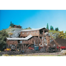 Faller 130470 Old Coal Mine