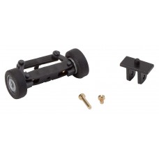 Faller 163001 Front Axle For Sprinters