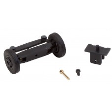 Faller 163011 Front Axle f/Classic Trks