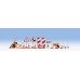 Noch  14805 - Road Construction Accessories