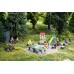 Noch  14814 - Playground Accessories
