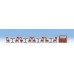 Noch 14822 - Restaurant Tables/Chairs