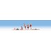 Noch 15841 - Sun Bathers 6/