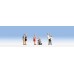 Noch 15861 - Love Story 6/