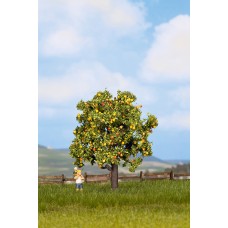 Noch  21560 - Apple w/Fruit Tree 3
