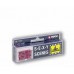 Noch  36951 - LOVERS IN ACTION BED  N