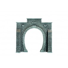 Noch  67200 - European Portal Single