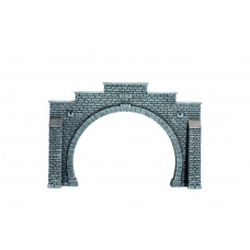Noch  67201 - European Portal Double