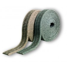 Noch  99167 - Roadbed Gray Ballast 5m Noch  99167 - Roadbed Gray Ballast 5m