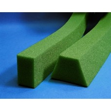 Noch  99348 - Ramp w/o Slope Sngl Trck Noch  99348 - Ramp w/o Slope Sngl Trck