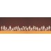 Preiser 16400 - Adam/Eve Combo Kit Unpainted 26/