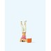 Preiser 29090 - Headstand