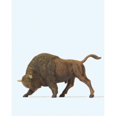 Preiser 29507 - Buffalo
