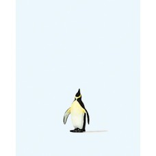 Preiser 29510 - Penguin