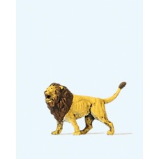 Preiser 29513 - Lion
