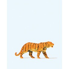 Preiser 29515 - Tiger