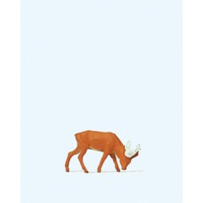 Preiser 29528 - Deer