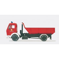 Preiser 31207 - MB 1622/45 multi purpose