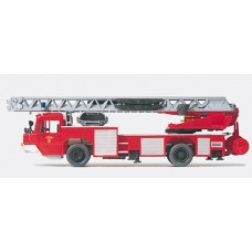 Preiser 35012 - Mag DLK 23-12 w/tt ladder