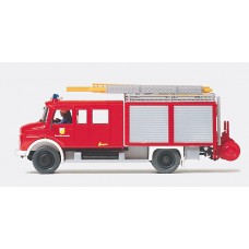 Preiser 35013 - MB LAF 1113B/42