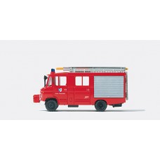 Preiser 35021 - LF 8 MB 408