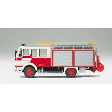 Preiser 35022 - LF 16 MB 1222 AF