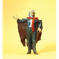Preiser 45512 - Vampire