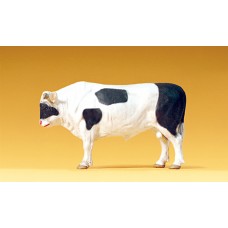 Preiser 47001 - Bull standing