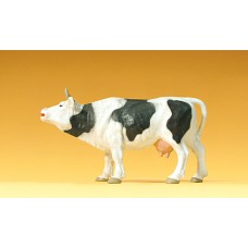 Preiser 47002 - Cow mooing