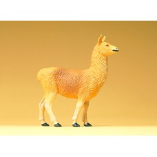 Preiser 47527 - Llama