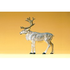 Preiser 47538 - Reindeer