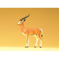 Preiser 47539 - Gazelle