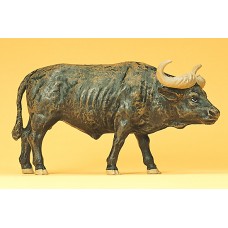 Preiser 47540 - Buffalo