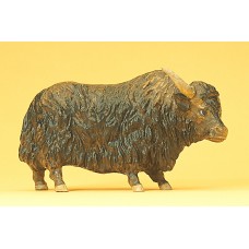 Preiser 47541 - Yak