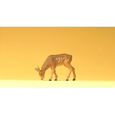 Preiser 47703 - Fawn