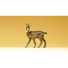 Preiser 47709 - Goat