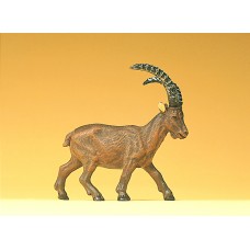 Preiser 47710 - Wild goat
