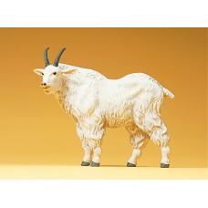 Preiser 47713 - Snow goat