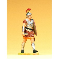 Preiser 50201 - Roman mrchng w/swrd 1:25