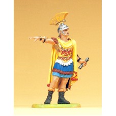 Preiser 50207 - Roman consul stndng 1:25