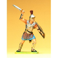 Preiser 50212 - Roman w/Sword #1