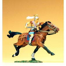 Preiser 50270 - Roman Magister rdng 1:25