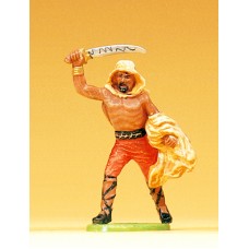 Preiser 54978 - Arab-Abu Seif