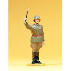 Preiser 56030 - Music master stndng 1:25