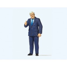 Preiser 57160 - Horst Seehofer