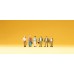 Preiser 79099 - Male commuters 1:160 6/ N Scale