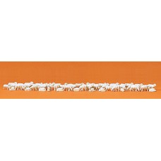 Preiser 79252 - Shepherds Flock 60/