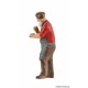 Viessmann 1556 Animated Stone Mason Viessmann 1556 Animated Stone Mason
