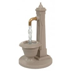 Viessemann 5015 Animated Water Fountain