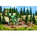 Vollmer 43606 - Grill Place w/Cottage Kit